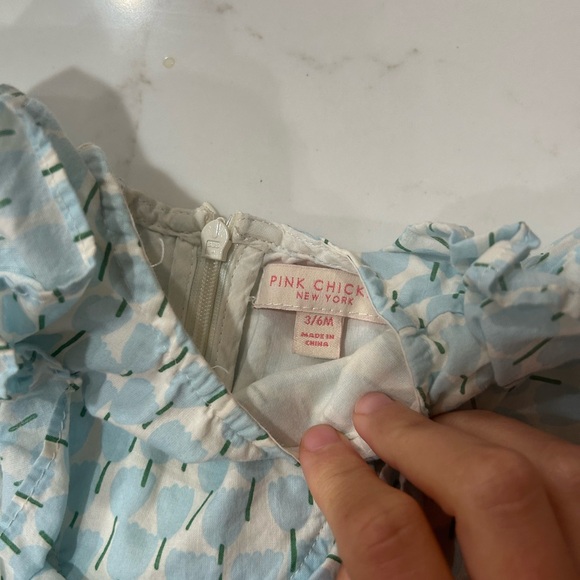 Pink Chicken bundle - Picture 4 of 12